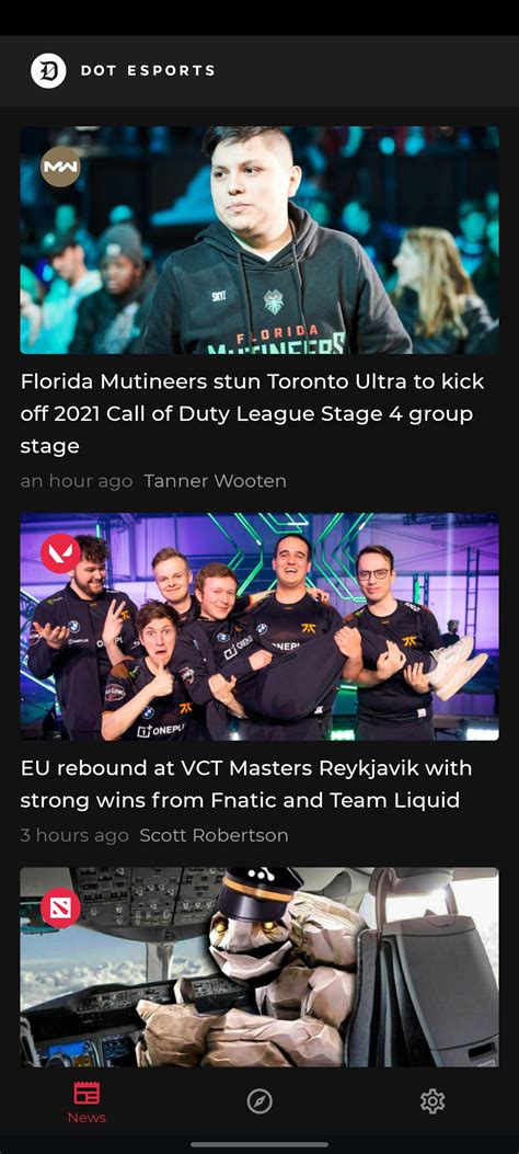 dotesports|dotsport 4k.